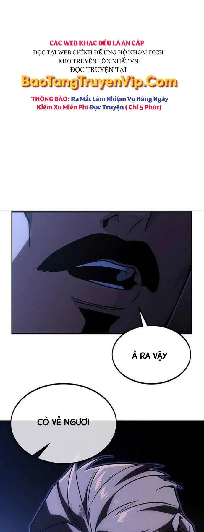 Hướng Dẫn Sinh Tồn Trong Học Viện Chapter 18 - 125