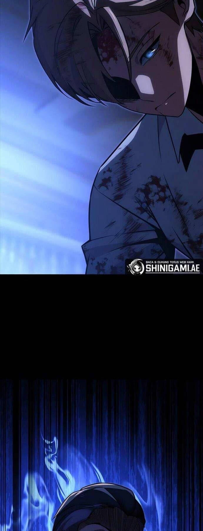 Hướng Dẫn Sinh Tồn Trong Học Viện Chapter 18 - 126