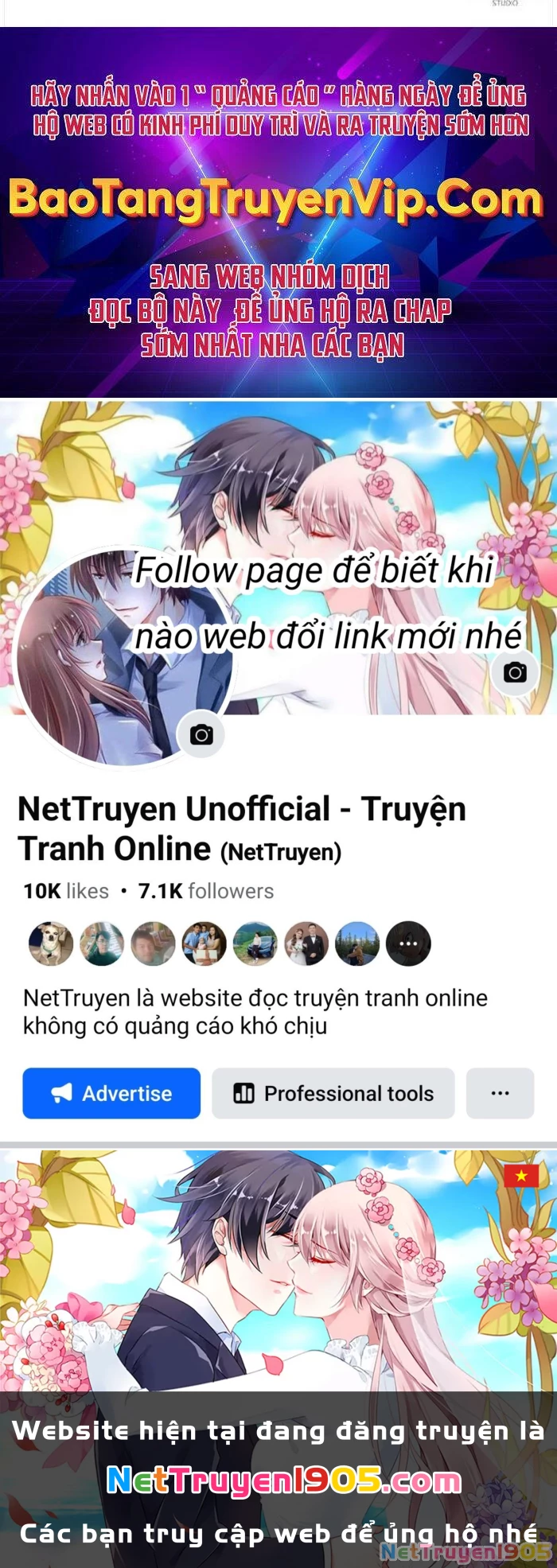 Hướng Dẫn Sinh Tồn Trong Học Viện Chapter 18 - 129