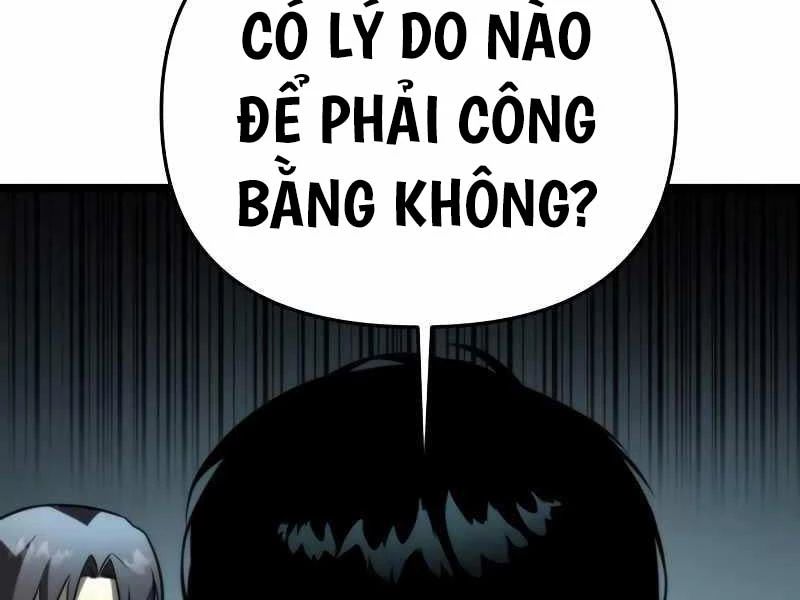 Chiến Binh Hồi Quy Chapter 17 - 6