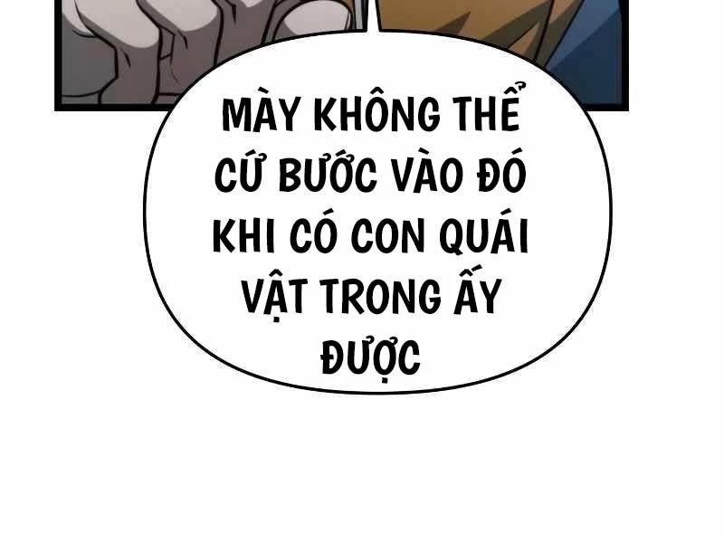 Chiến Binh Hồi Quy Chapter 17 - 11