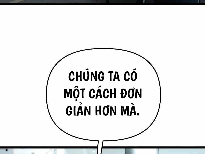 Chiến Binh Hồi Quy Chapter 17 - 14