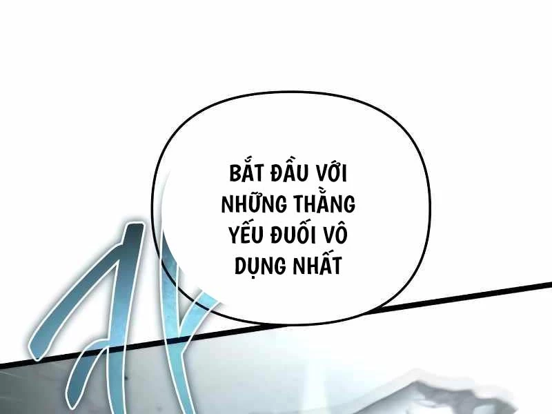 Chiến Binh Hồi Quy Chapter 17 - 20