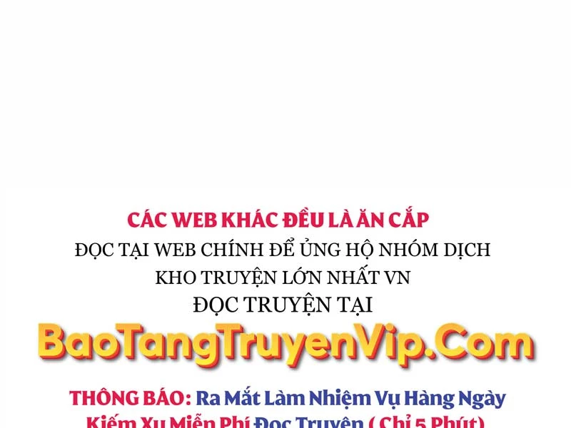 Chiến Binh Hồi Quy Chapter 17 - 26