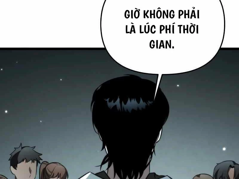 Chiến Binh Hồi Quy Chapter 17 - 38