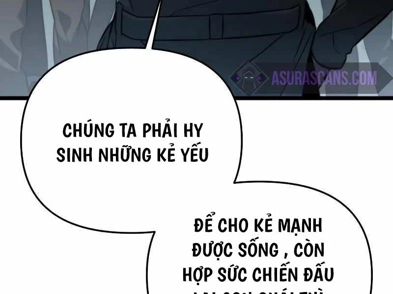 Chiến Binh Hồi Quy Chapter 17 - 40