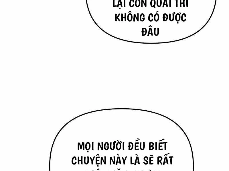 Chiến Binh Hồi Quy Chapter 17 - 41