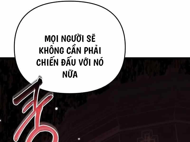 Chiến Binh Hồi Quy Chapter 17 - 45