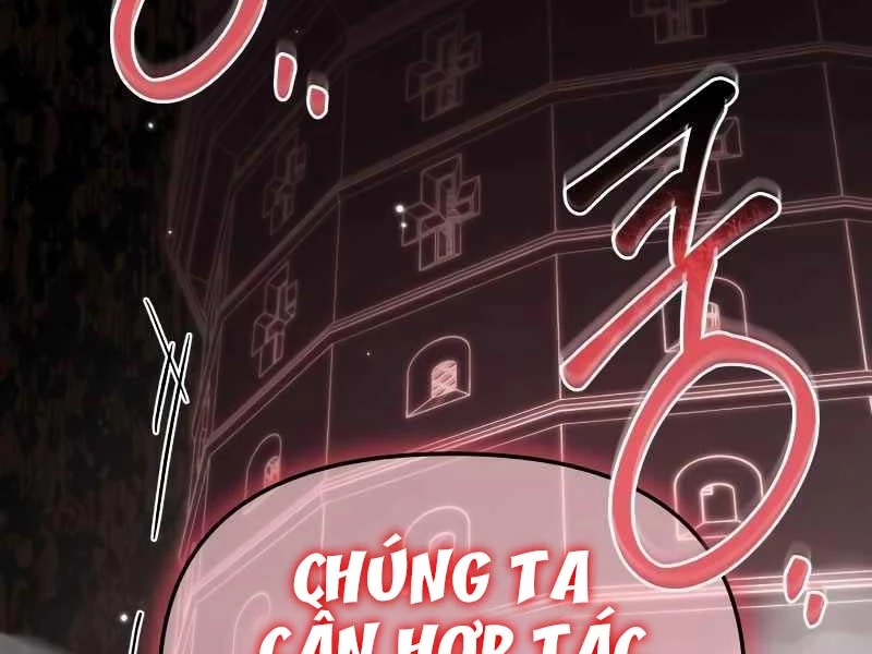 Chiến Binh Hồi Quy Chapter 17 - 46