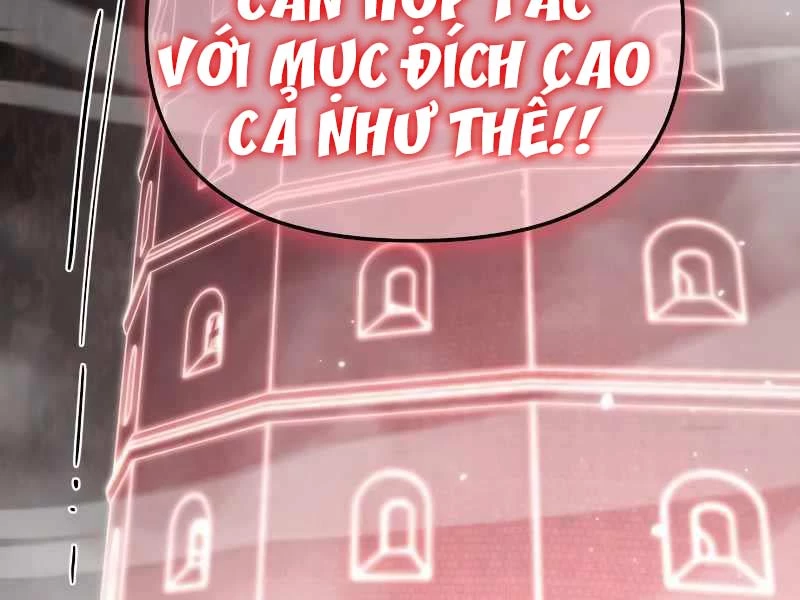 Chiến Binh Hồi Quy Chapter 17 - 47