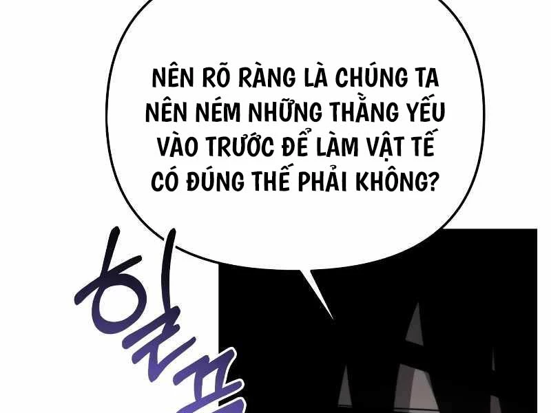 Chiến Binh Hồi Quy Chapter 17 - 51