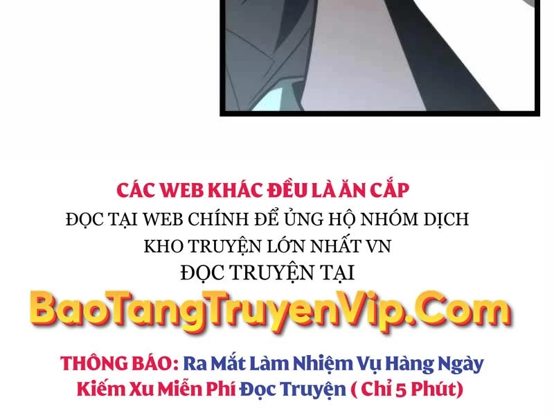 Chiến Binh Hồi Quy Chapter 17 - 53