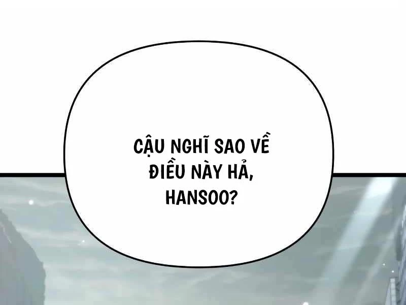 Chiến Binh Hồi Quy Chapter 17 - 54