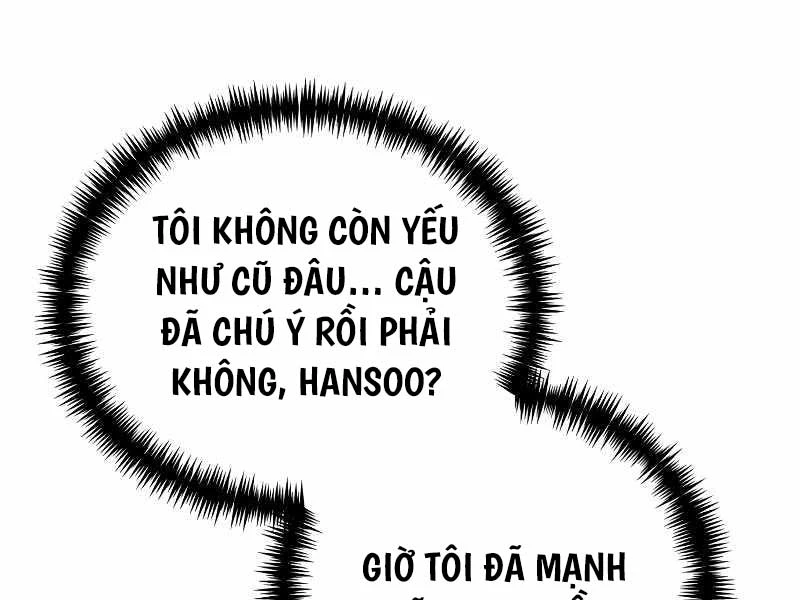 Chiến Binh Hồi Quy Chapter 17 - 57