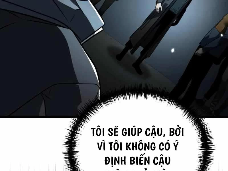 Chiến Binh Hồi Quy Chapter 17 - 59