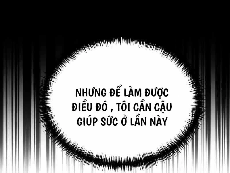 Chiến Binh Hồi Quy Chapter 17 - 63