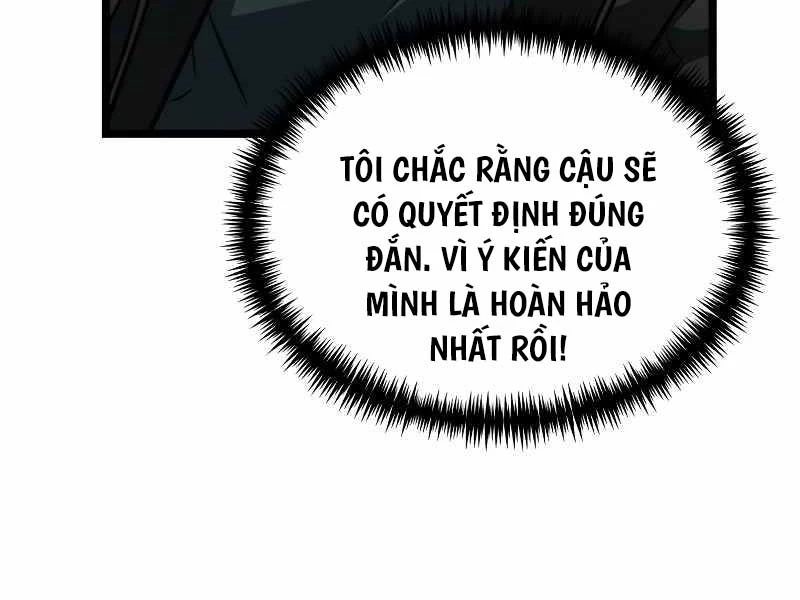 Chiến Binh Hồi Quy Chapter 17 - 66