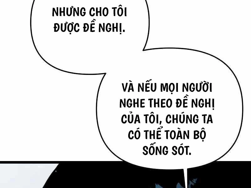 Chiến Binh Hồi Quy Chapter 17 - 69