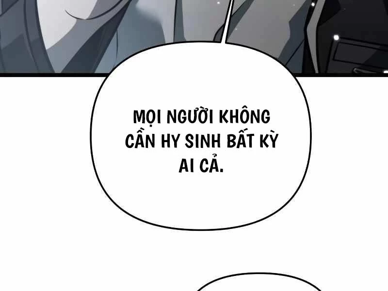 Chiến Binh Hồi Quy Chapter 17 - 72