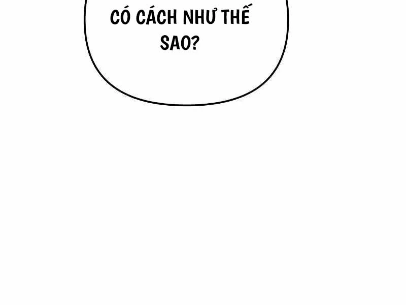 Chiến Binh Hồi Quy Chapter 17 - 75