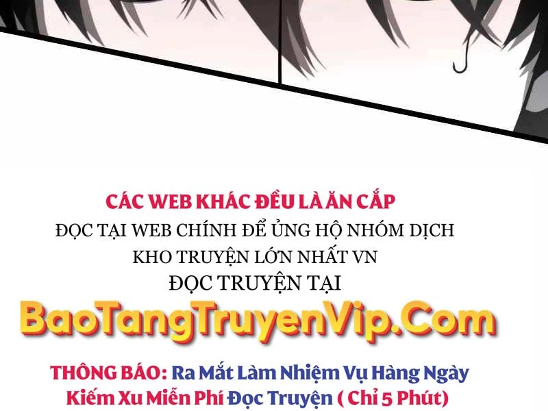 Chiến Binh Hồi Quy Chapter 17 - 77