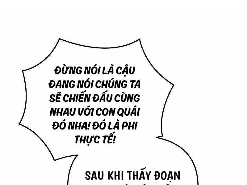 Chiến Binh Hồi Quy Chapter 17 - 78