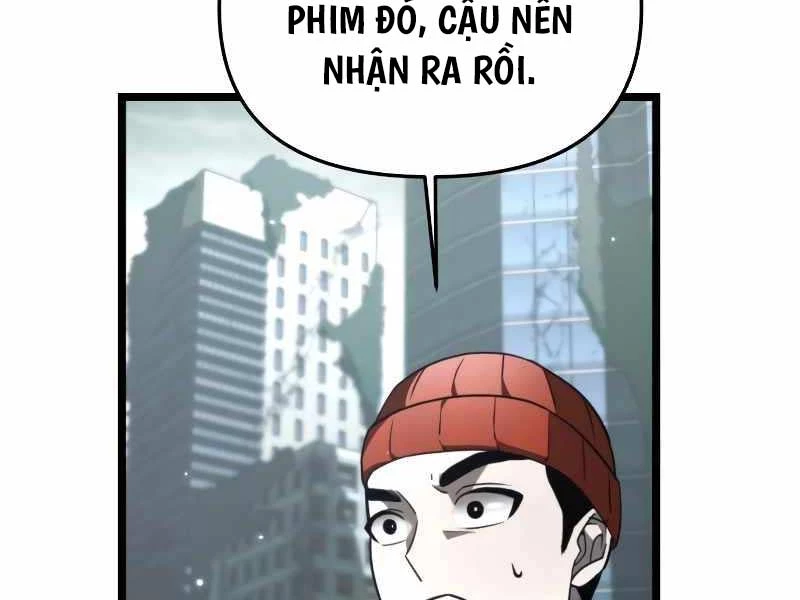 Chiến Binh Hồi Quy Chapter 17 - 79