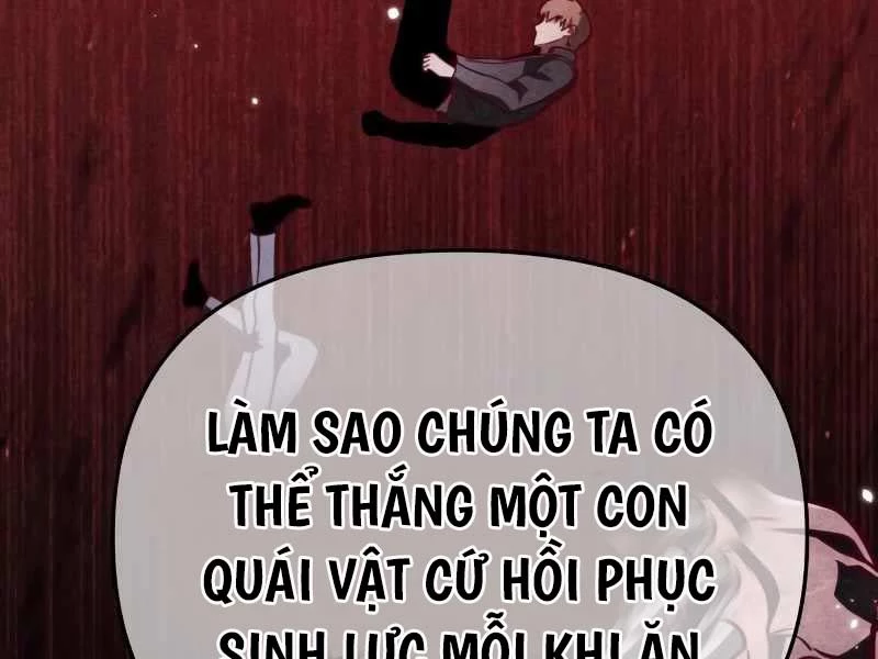 Chiến Binh Hồi Quy Chapter 17 - 82