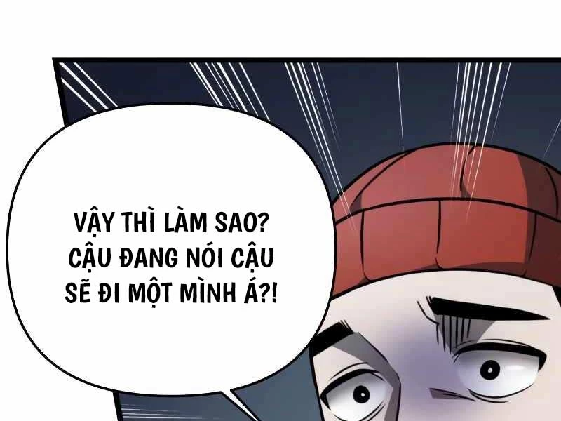 Chiến Binh Hồi Quy Chapter 17 - 87