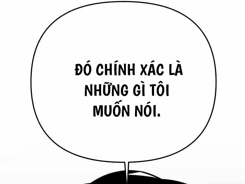 Chiến Binh Hồi Quy Chapter 17 - 90