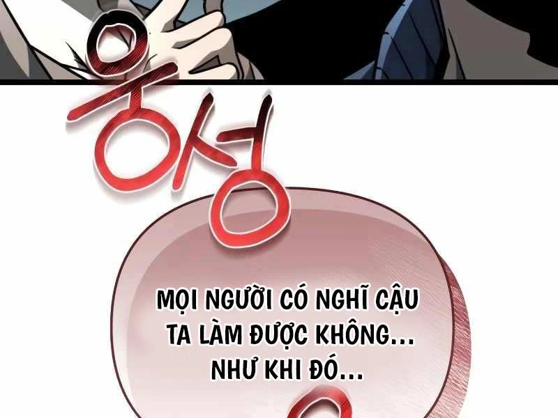 Chiến Binh Hồi Quy Chapter 17 - 97