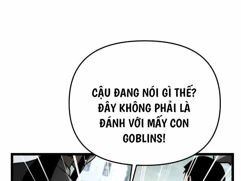 Chiến Binh Hồi Quy Chapter 17 - 99