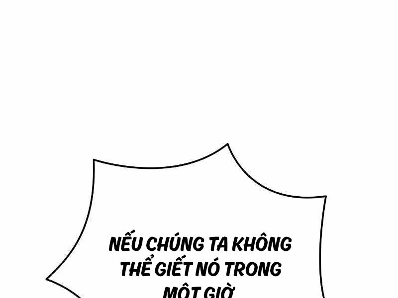 Chiến Binh Hồi Quy Chapter 17 - 102