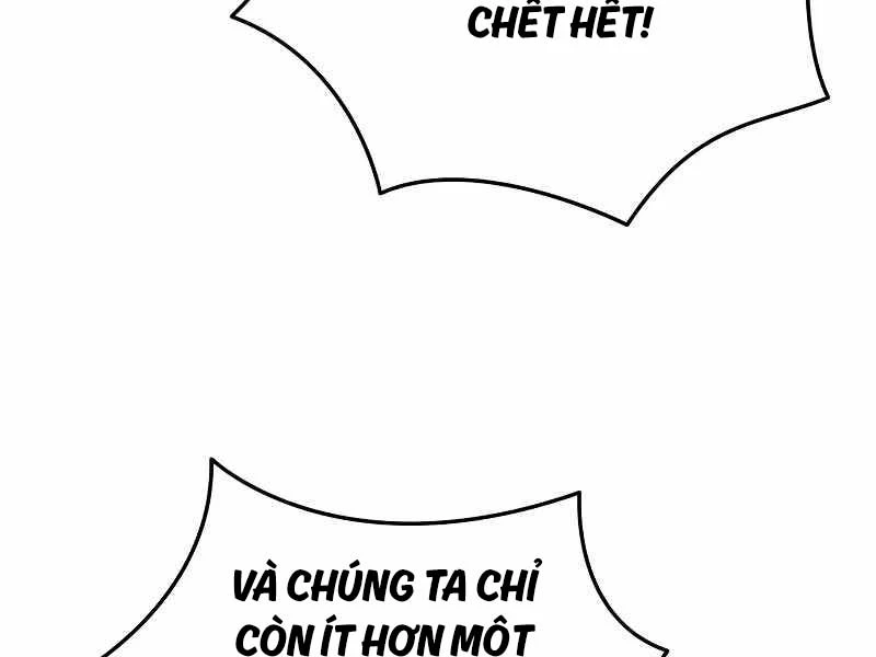 Chiến Binh Hồi Quy Chapter 17 - 105