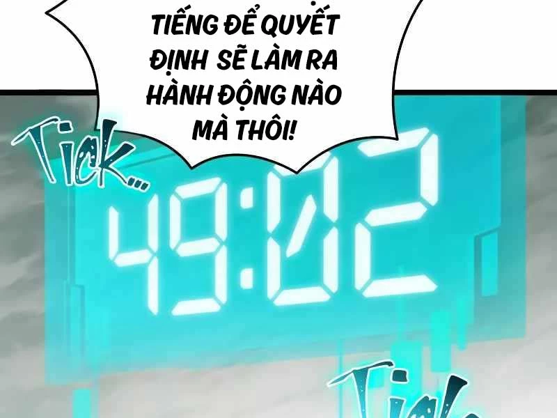 Chiến Binh Hồi Quy Chapter 17 - 106