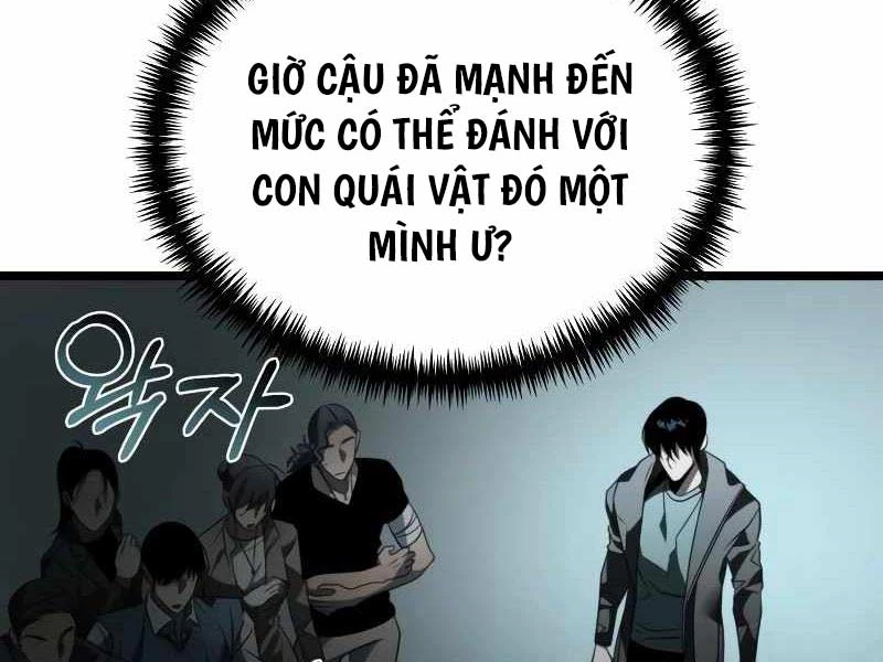 Chiến Binh Hồi Quy Chapter 17 - 112