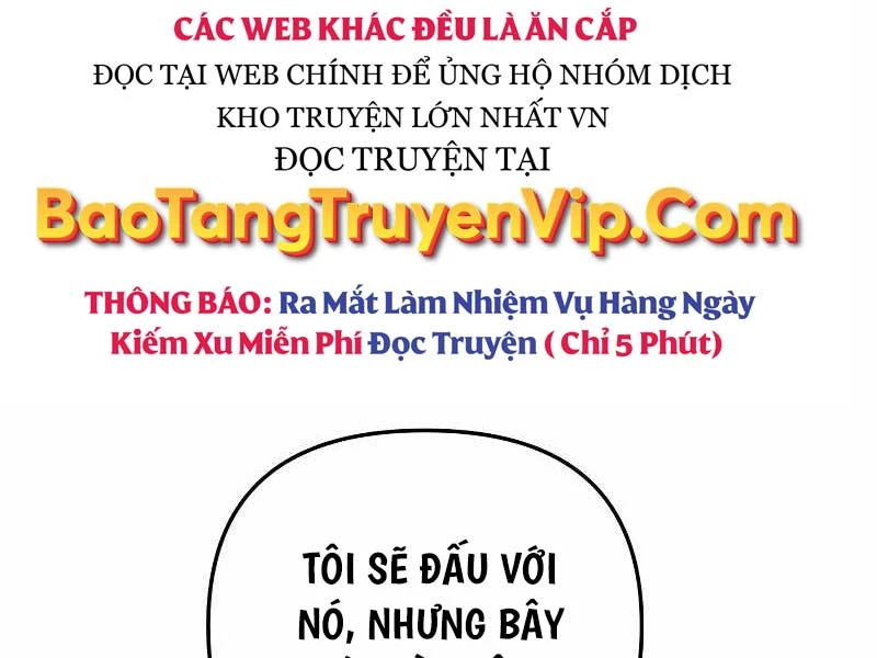 Chiến Binh Hồi Quy Chapter 17 - 115