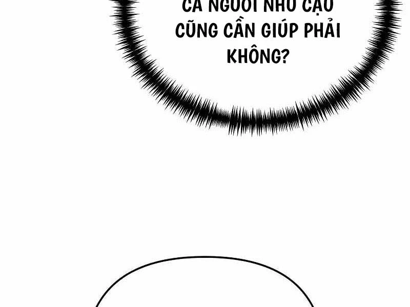 Chiến Binh Hồi Quy Chapter 17 - 118