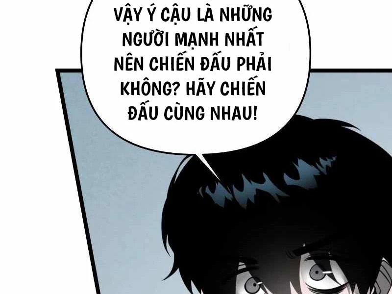 Chiến Binh Hồi Quy Chapter 17 - 119