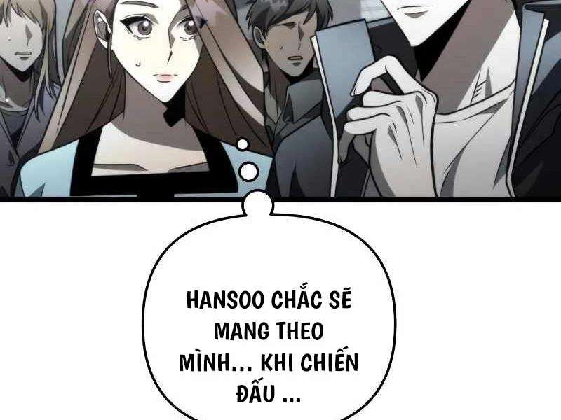 Chiến Binh Hồi Quy Chapter 17 - 128