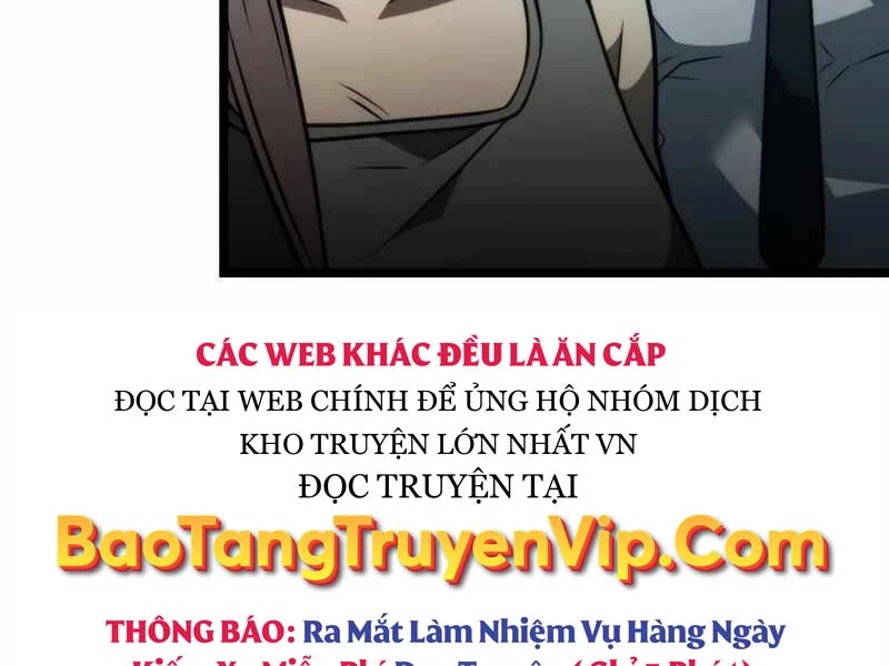 Chiến Binh Hồi Quy Chapter 17 - 140