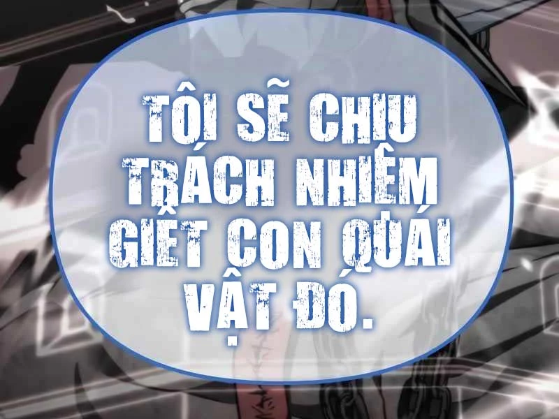 Chiến Binh Hồi Quy Chapter 17 - 142