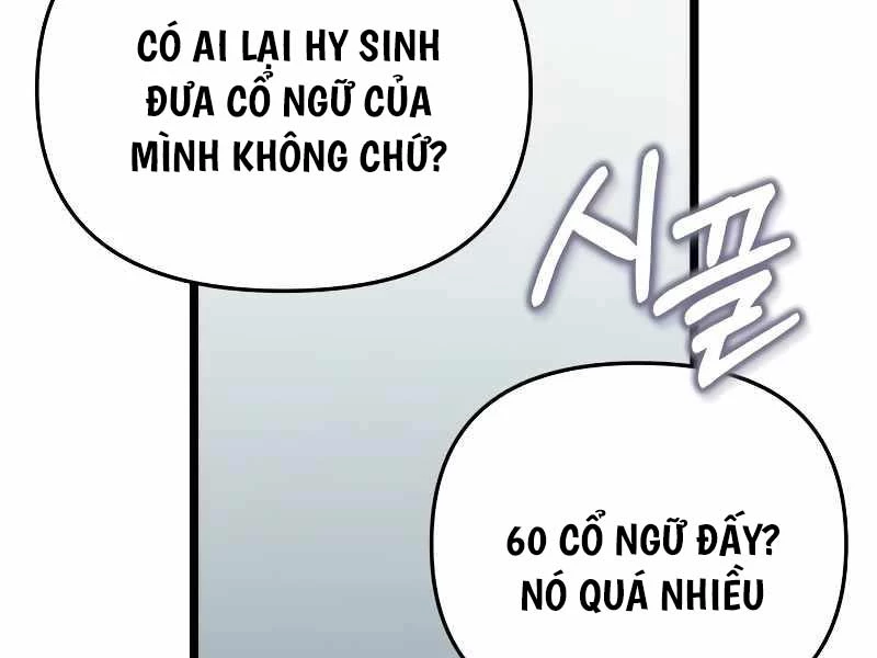 Chiến Binh Hồi Quy Chapter 17 - 145