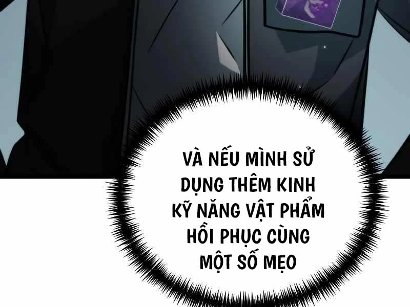 Chiến Binh Hồi Quy Chapter 17 - 149