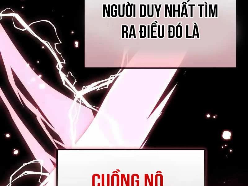 Chiến Binh Hồi Quy Chapter 17 - 155