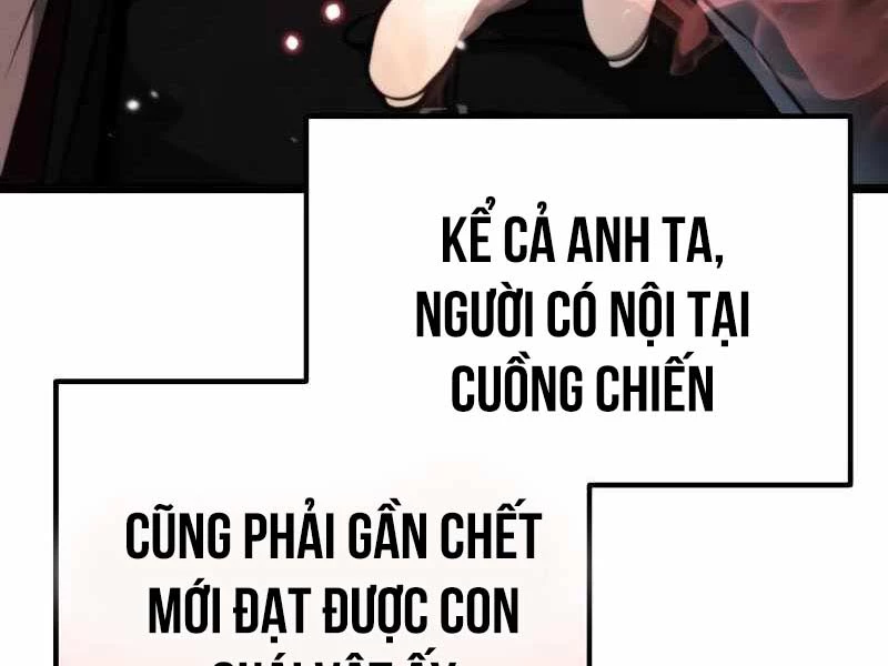 Chiến Binh Hồi Quy Chapter 17 - 159