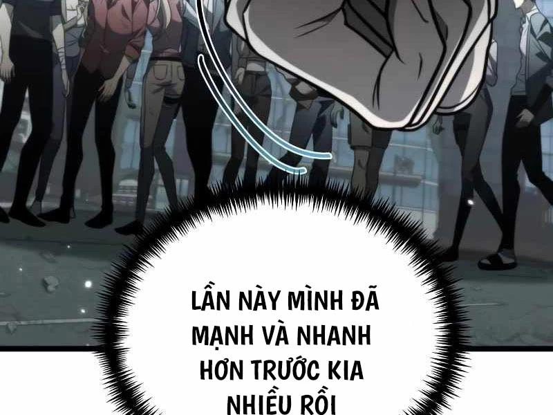 Chiến Binh Hồi Quy Chapter 17 - 162