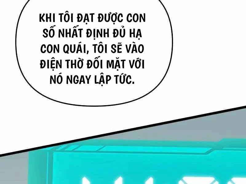 Chiến Binh Hồi Quy Chapter 17 - 166