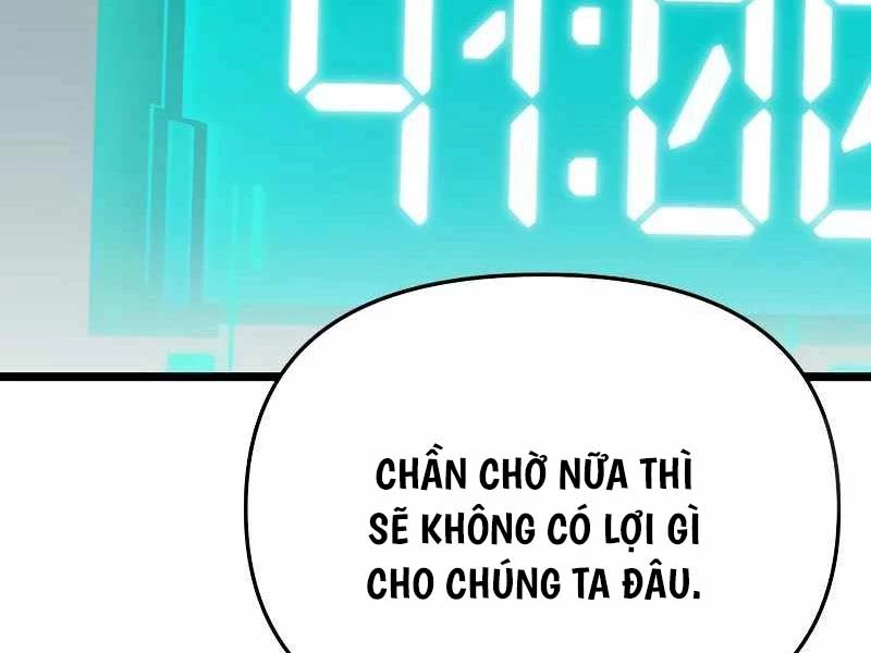 Chiến Binh Hồi Quy Chapter 17 - 167