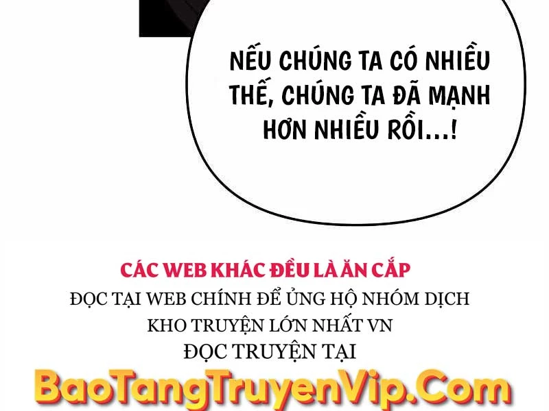 Chiến Binh Hồi Quy Chapter 17 - 171